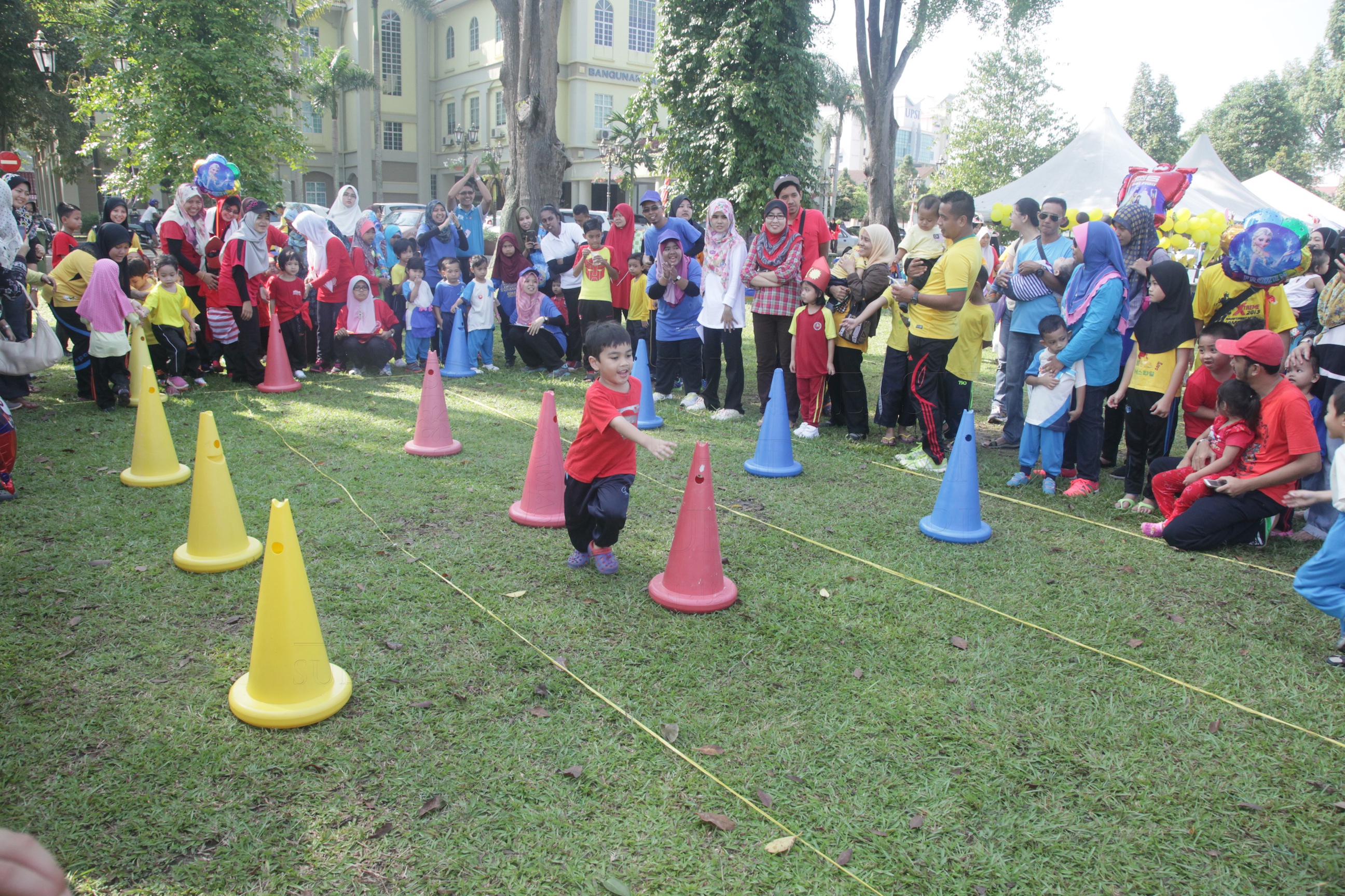 PRO15 136 SUKAN IMG 0523